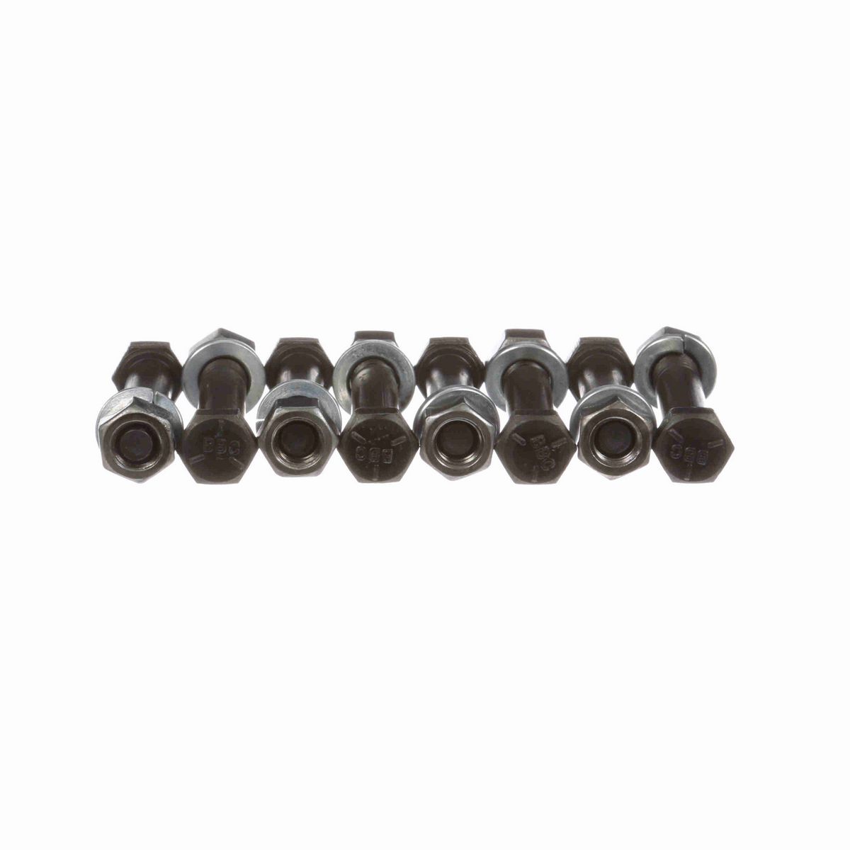 Kop-Flex Elastomeric Coupling Center Flange Fastener Set - Style K2 - Size 20 - 20 K2 CFFS