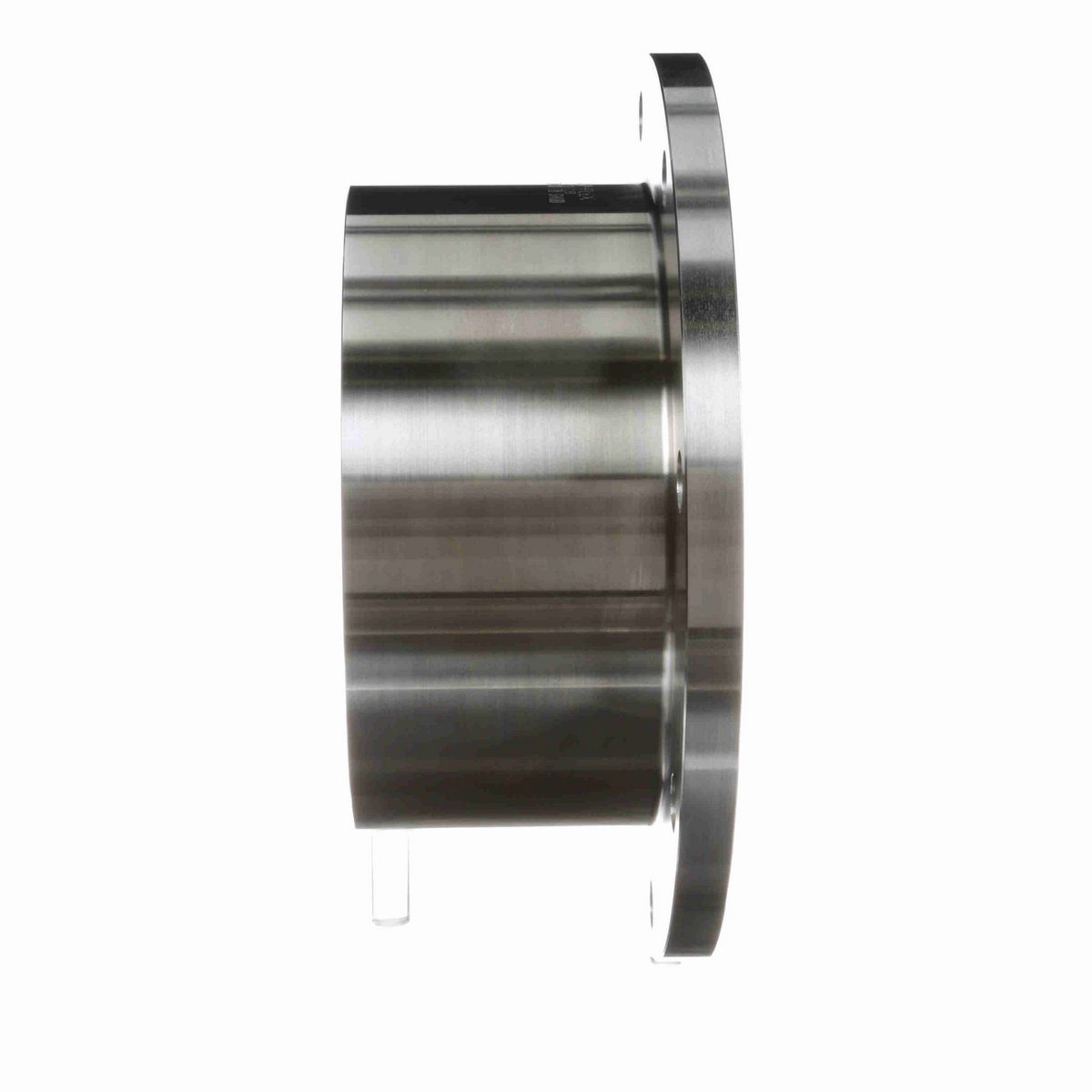 Kop-Flex Disc Coupling Standard Hub - Style KD20 - Size 354 - Rough Bore - 354 KD 20 SHUB