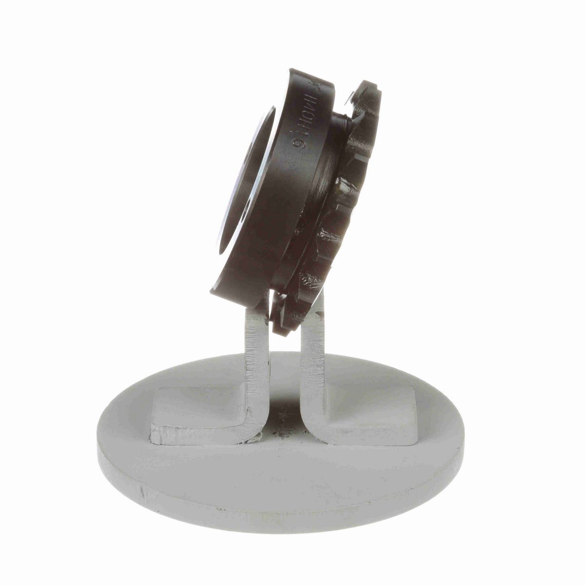 Browning Steel Bushed Bore Roller Chain Sprocket - H40H16