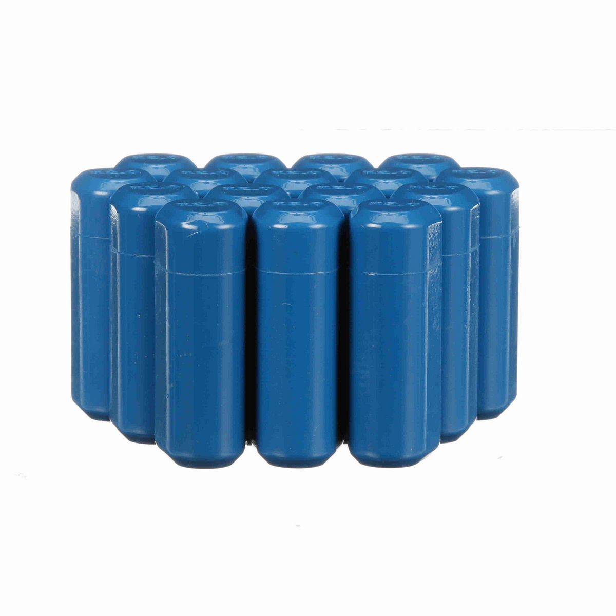 Kop-Flex Elastomeric Coupling Bolt Set - Style K2 - Size 20 - 20 K2 BS