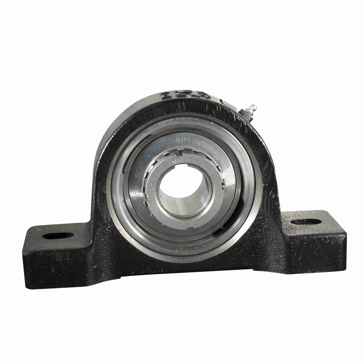 Link-Belt PEU3K31 Pillow Blocks Ball Bearings - PEU3K31