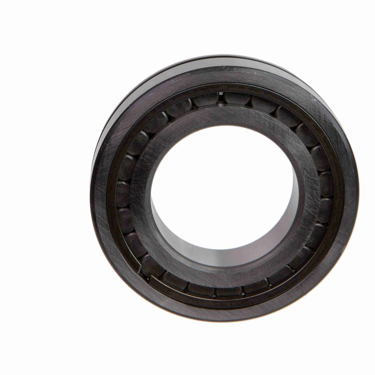 Link-Belt MU1211GUM Unmounted Bearings Cylindrical Roller Bearings - MU1211GUM