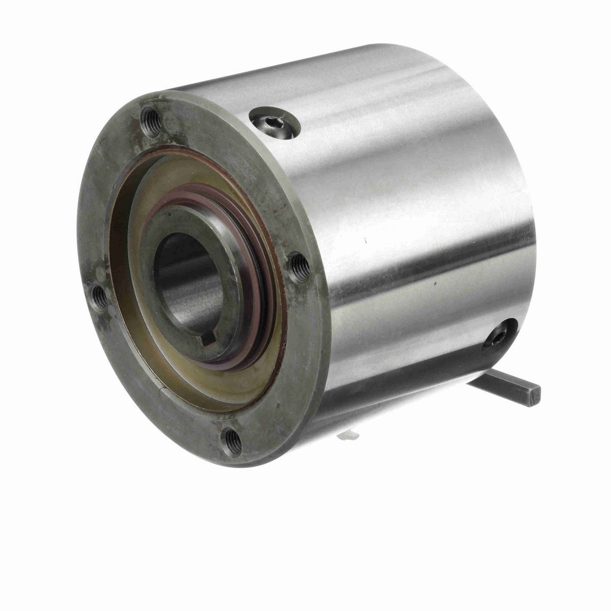 Morse M Series CAM Clutch - MG500A-G 1-1/8FB CL