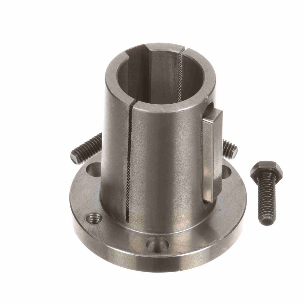 Browning Split Taper Bushing - Inch Bore Type - P2 1 3/8 3/8