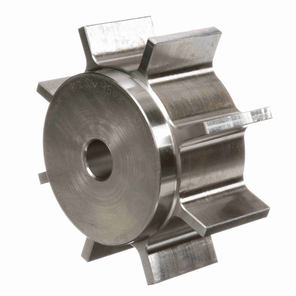Kop-Flex Elastomeric Coupling Flex Hub - Style K2 - Size 20 - Rough Bore - 20 K2 FHUB