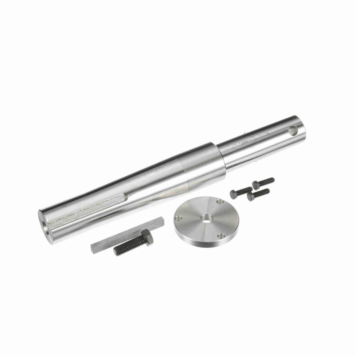 Монтажный комплект Browning Torque Taper Plus 203DSP200, для шнекового конвейера