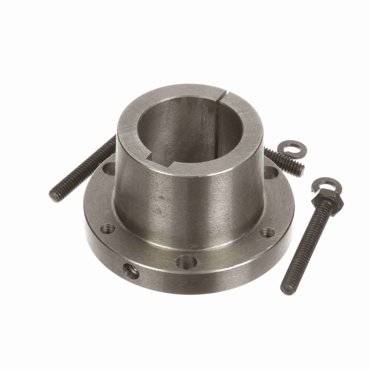 Browning Q-D Bushing - Inch Bore Type - SD 1 1/2