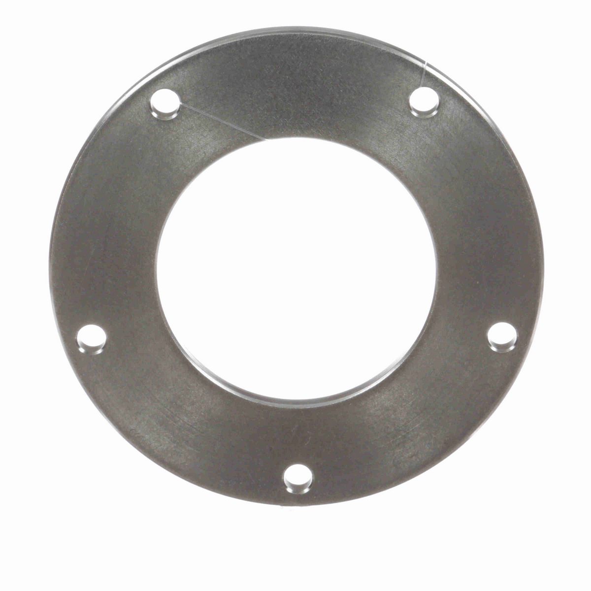 Kop-Flex Elastomeric Coupling End Ring - Style UB - Size 15 - 15 UB ERING