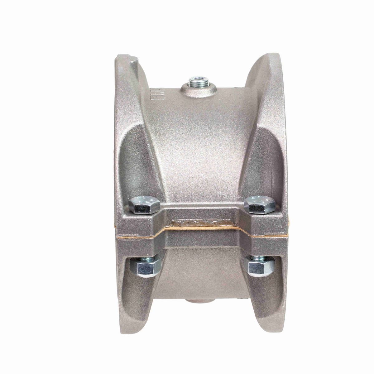 Falk Steelflex 1050T10 COVER-GRID ASSY 775807 - 0775807