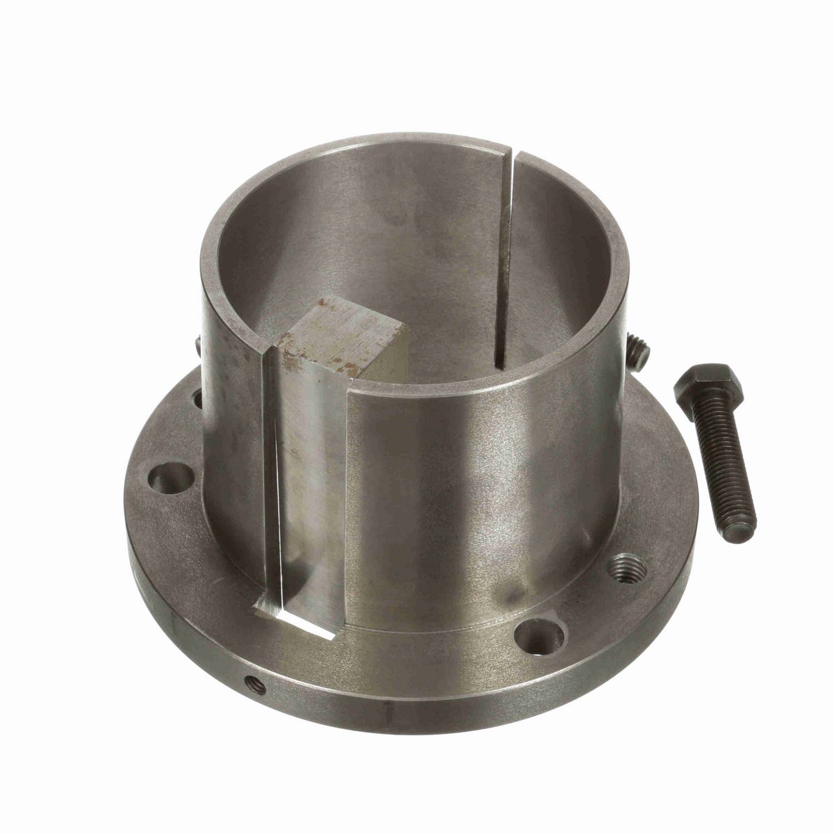 Browning Split Taper Bushing - Inch Bore Type - U0 5 1/4