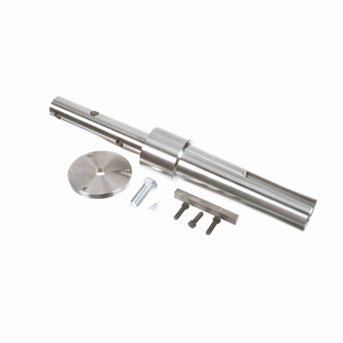 Монтажный комплект Browning Torque Taper Plus 207DSP200-3, для шнекового конвейера