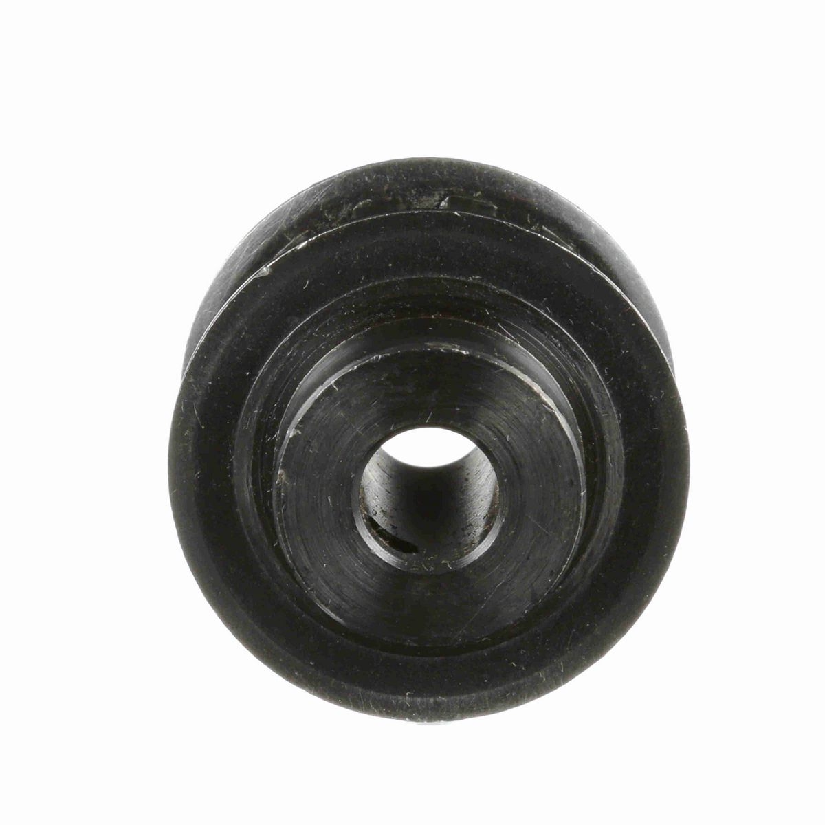 Browning Steel Finish Bore Gearbelt Pulley - 14LF100X1/2