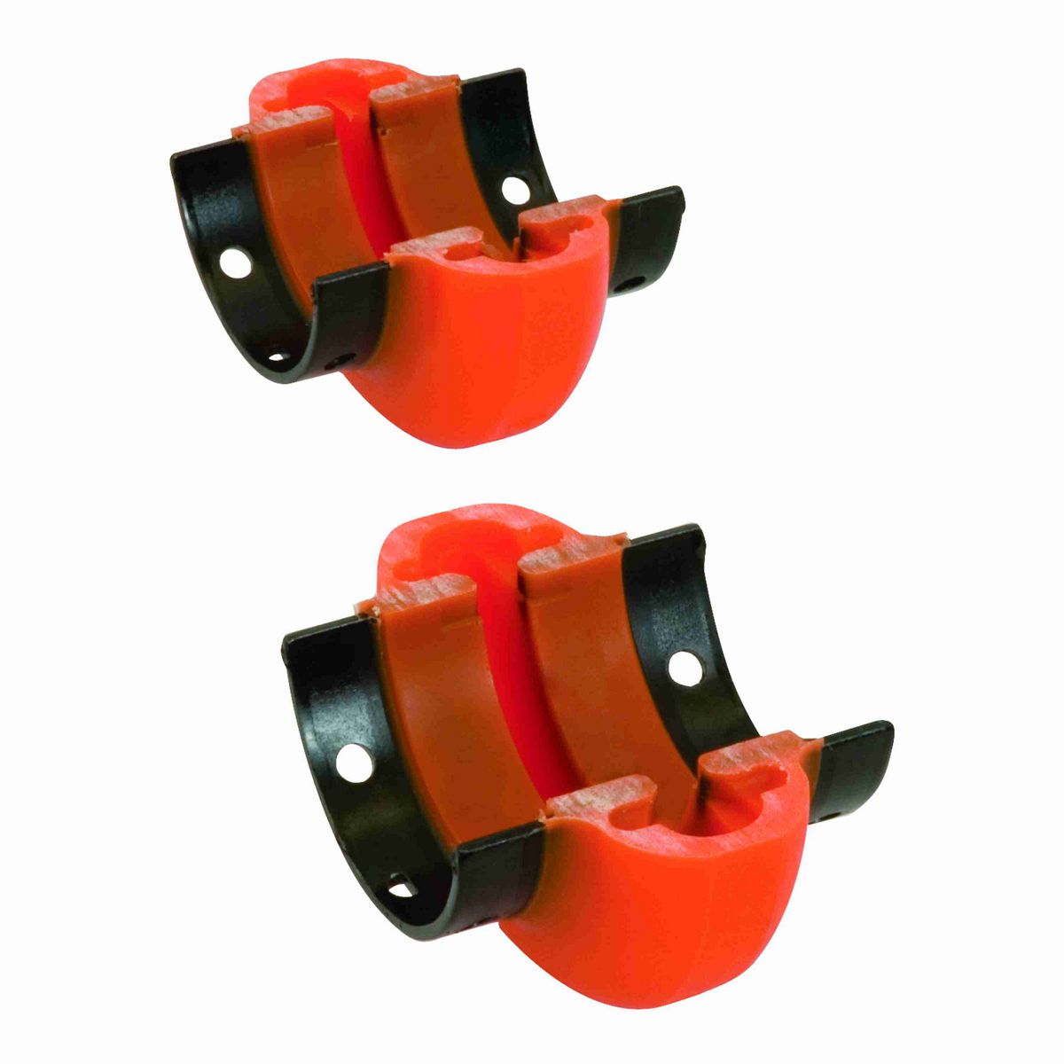 Rexnord Omega 7300071MBS Elements-Flexible Elastomeric Coupling Parts & Kits - 7300071MBS