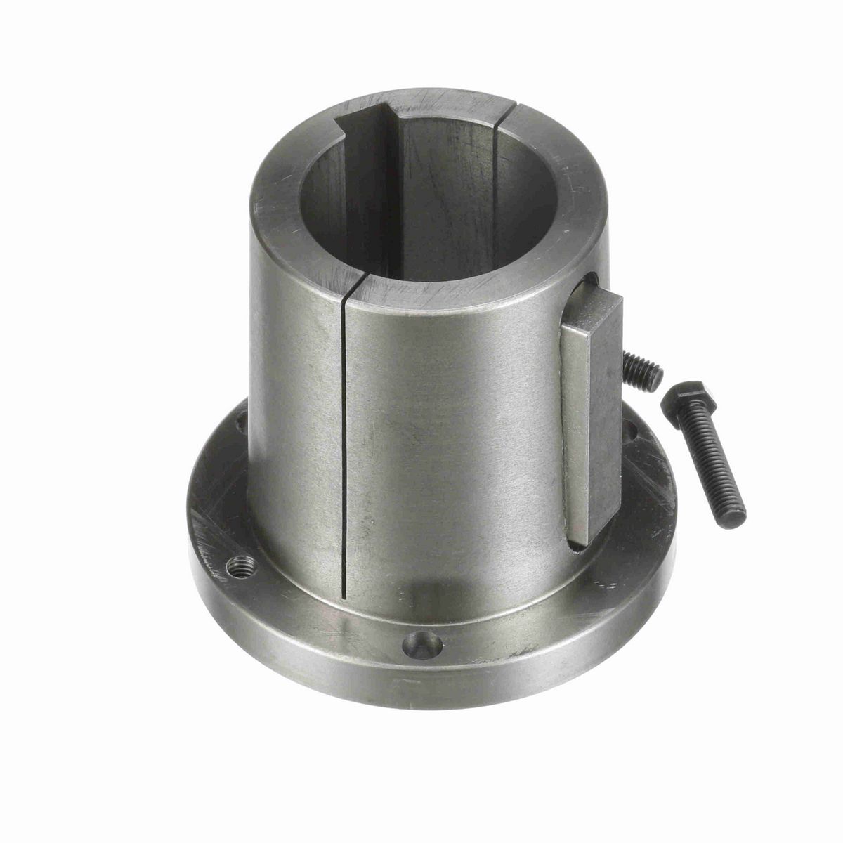 Browning Split Taper Bushing - Inch Bore Type - R2 2 11/16