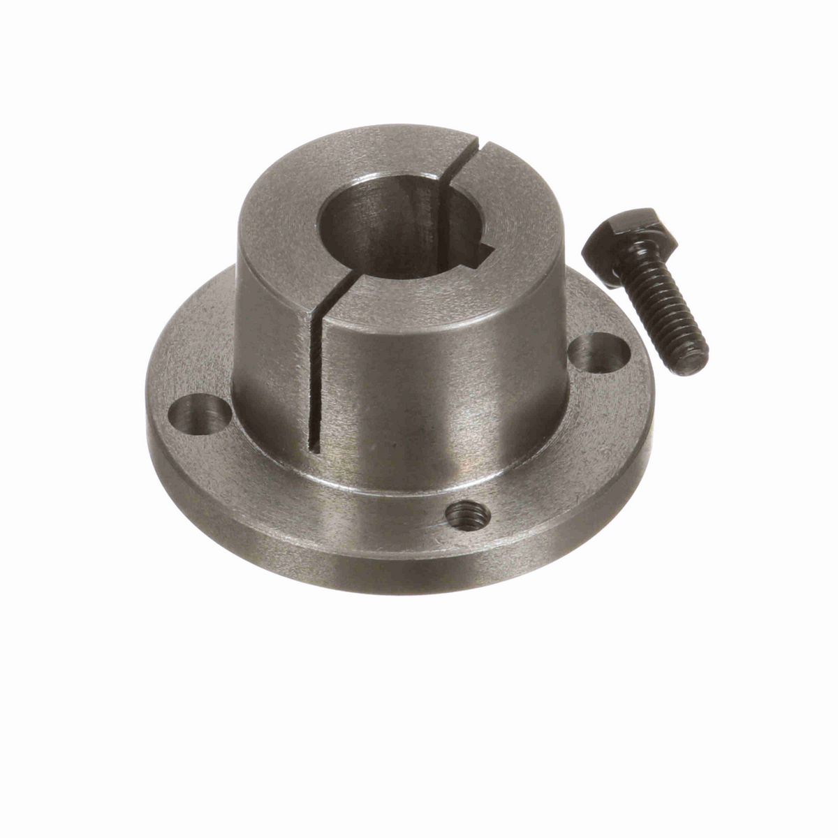 Browning Split Taper Bushing - Inch Bore Type - H 25/32