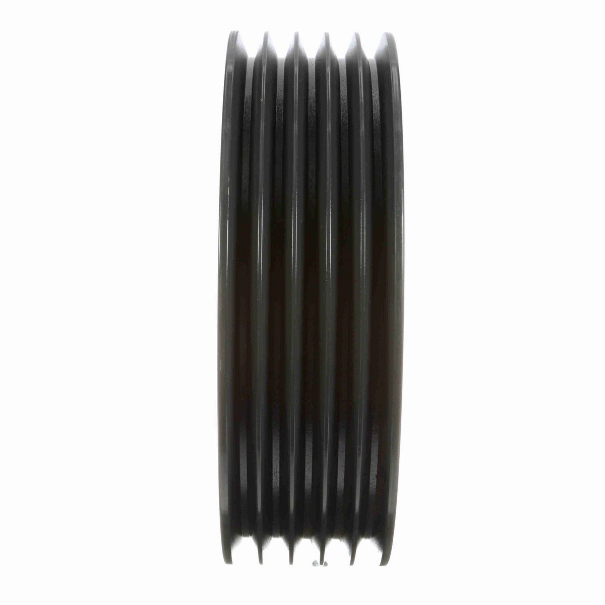 Browning 5 Groove Cast Iron Bushed Bore Multiple Sheave - 55V1250E