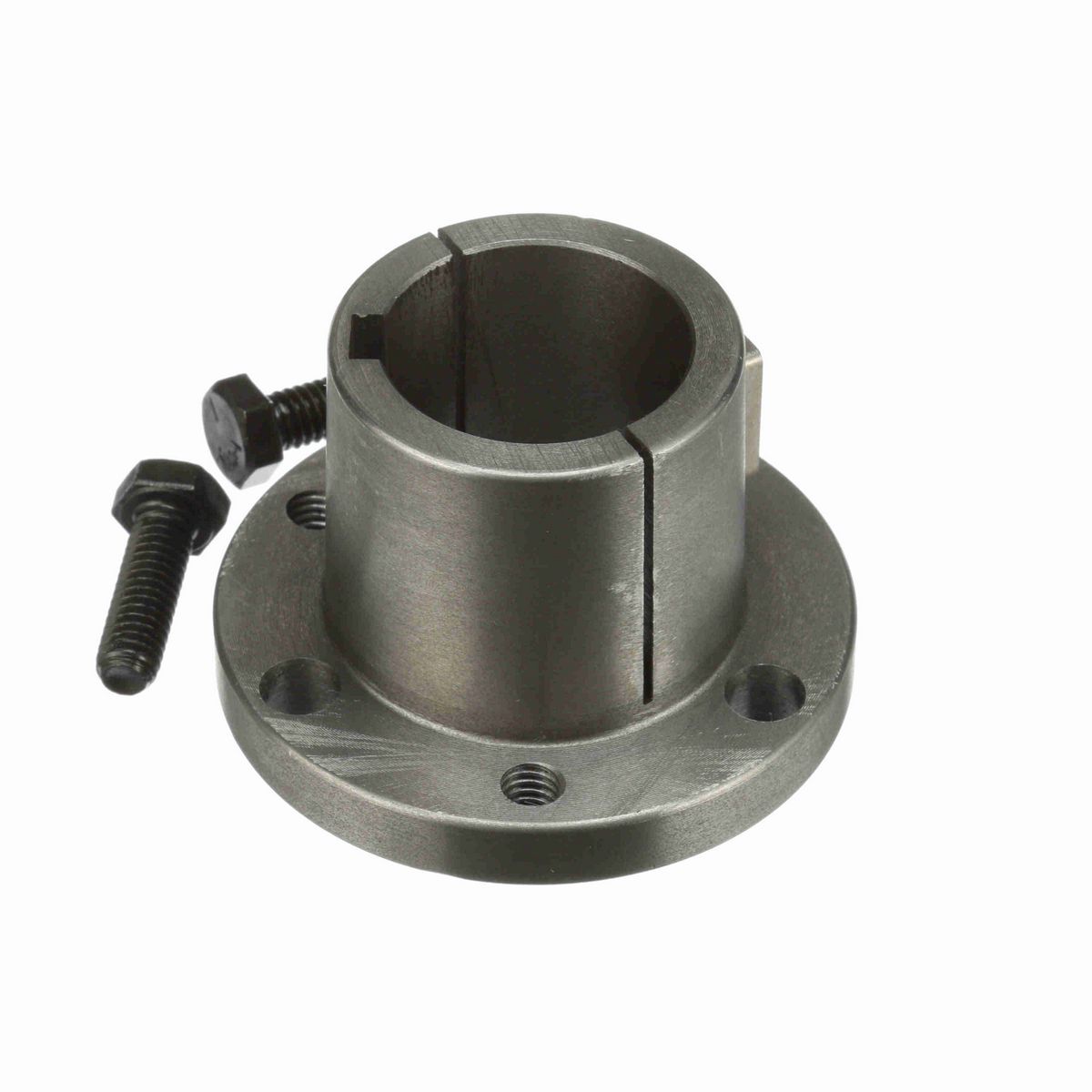 Browning Split Taper Bushing - Inch Bore Type - P1 1 3/8 5/16