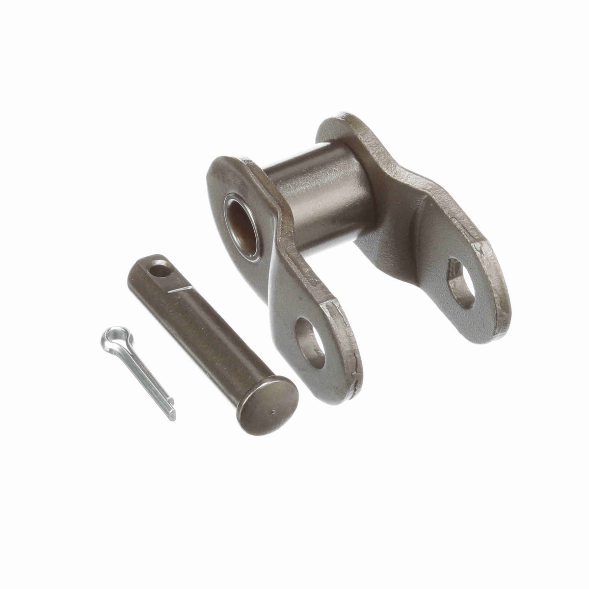 Browning Standard Roller Chain Offset Link - J80 O/S C/L