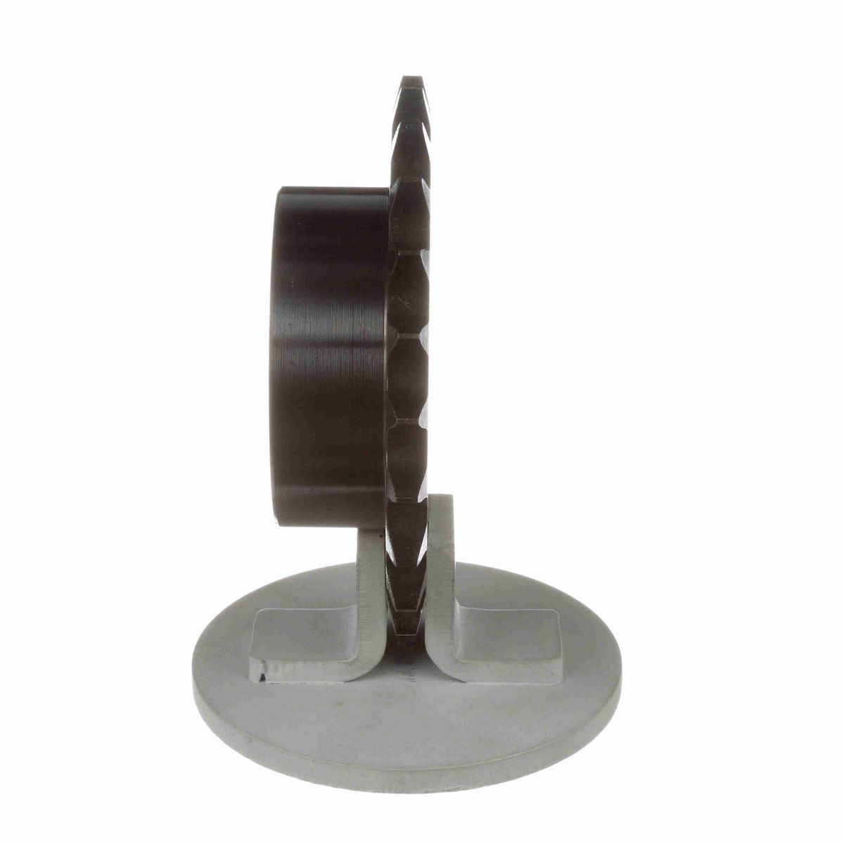 Browning Steel Bushed Bore Roller Chain Sprocket - H50P23