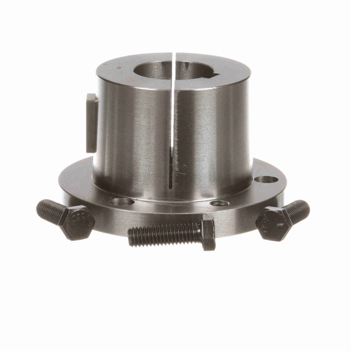 Browning Split Taper Bushing - Metric Bore Type - Q1 36 MM