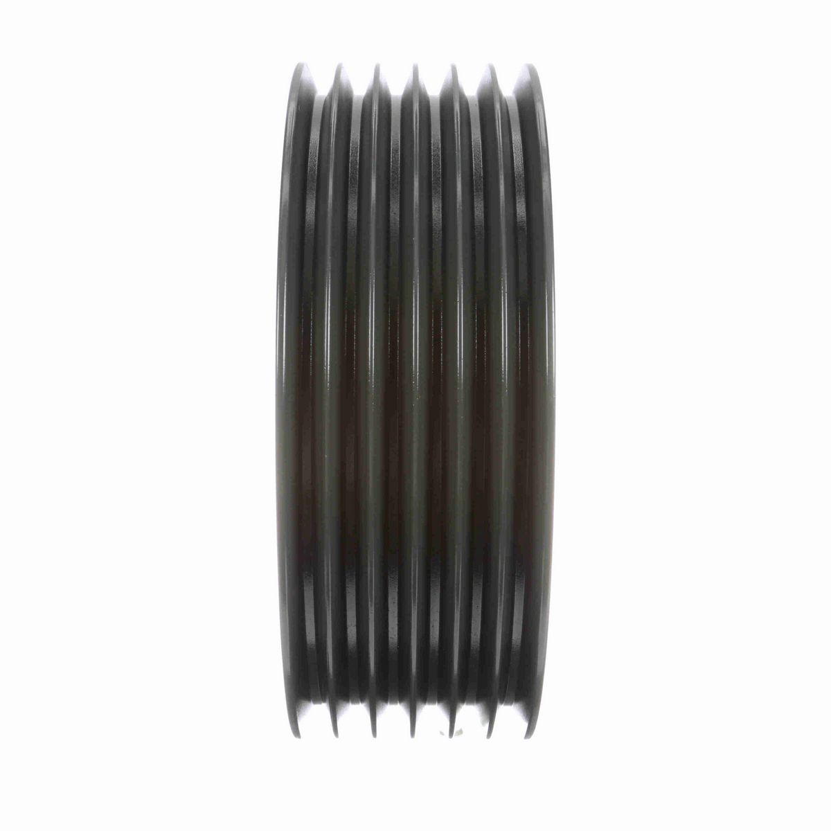 Browning 6 Groove Cast Iron Bushed Bore Multiple Sheave - 6B136SF