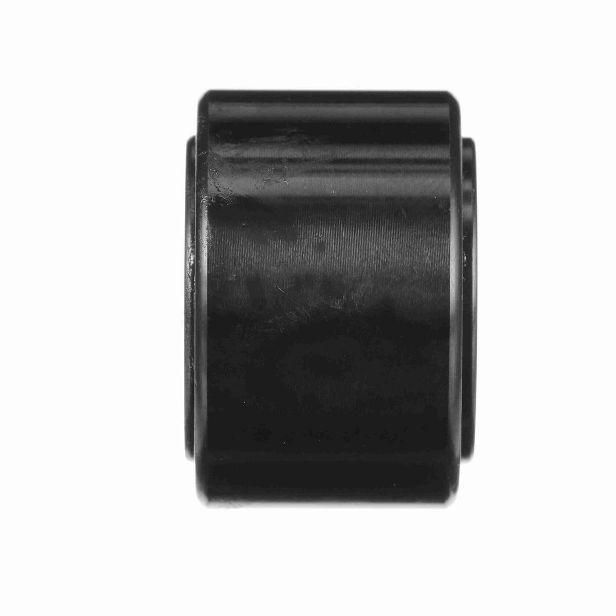 Опорный ролик McGill CAMROL CYR 1, цилиндрический, дюймовый