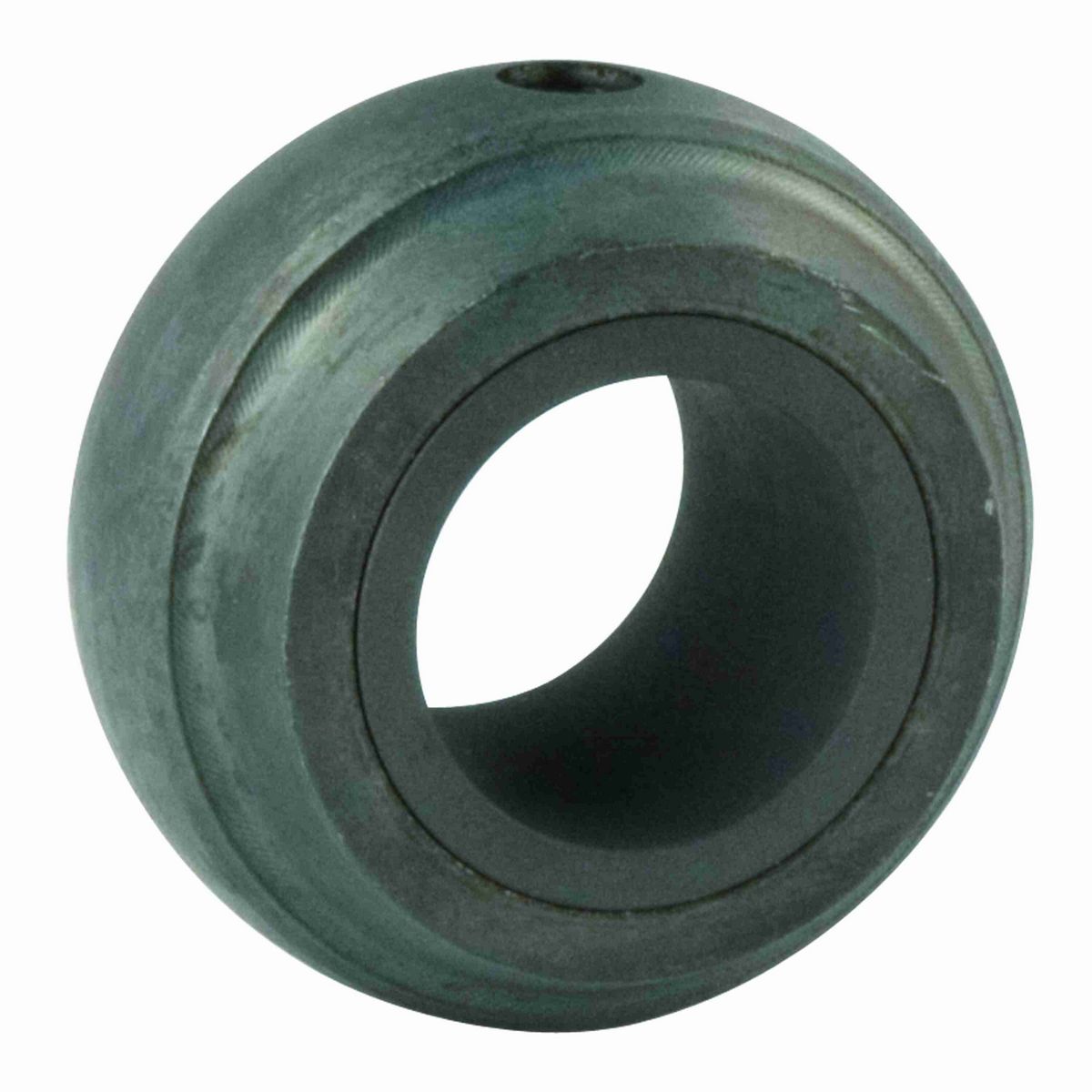 Link-Belt 3223T3 Replacement Inserts Sleeve Bearings - 3223T3