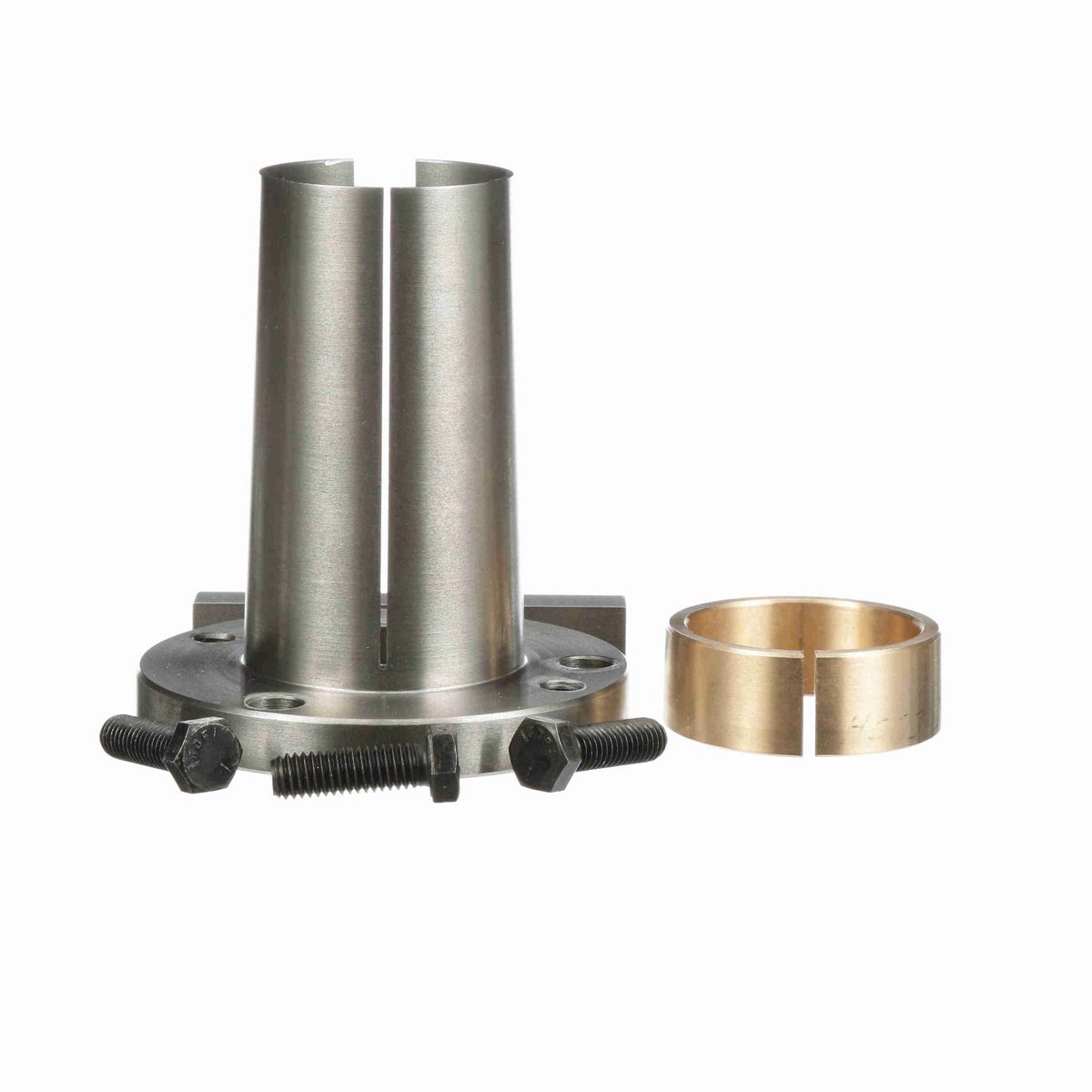 Browning TorqTaper Plus Bushing Kit - Inch Bore Type - 115TBP115