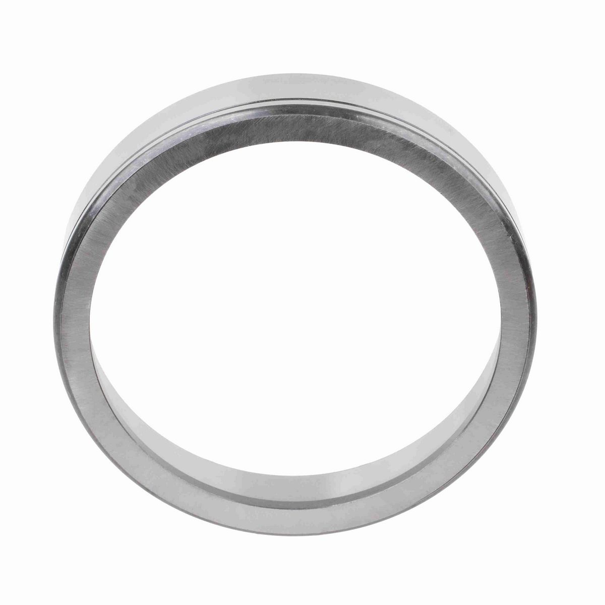 Link-Belt M1213DA Outer Rings Cylindrical Roller Bearings - M1213DA