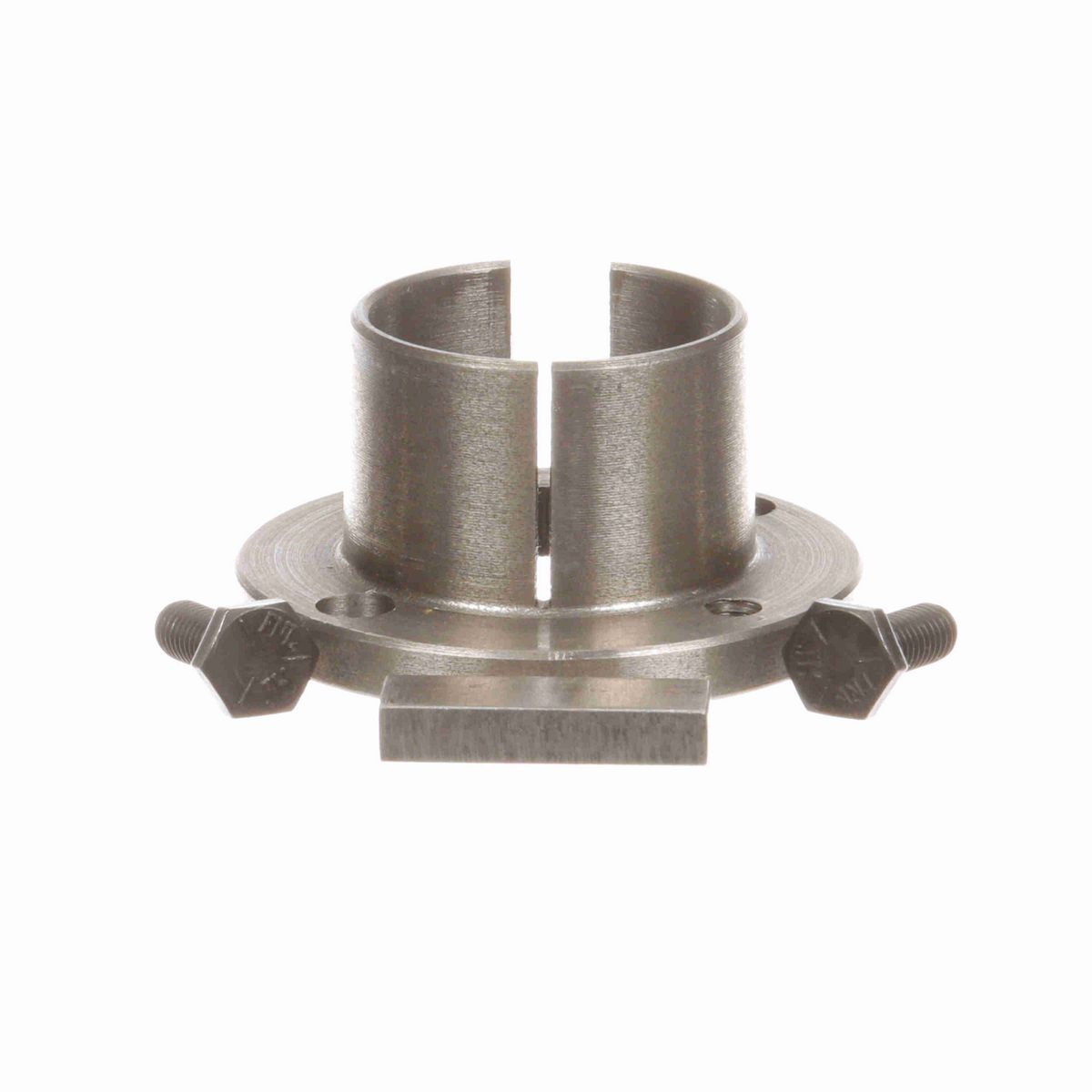 Browning Split Taper Bushing - Metric Bore Type - H 36 MM