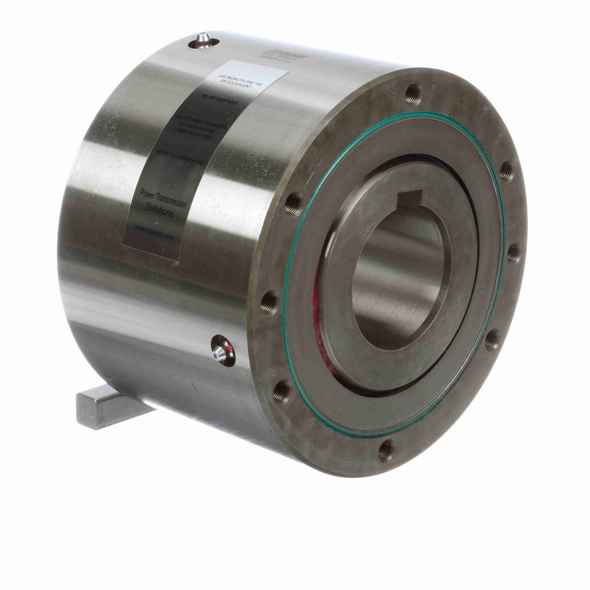 Morse M Series CAM Clutch - MG700A-G 2-7/16FB CL