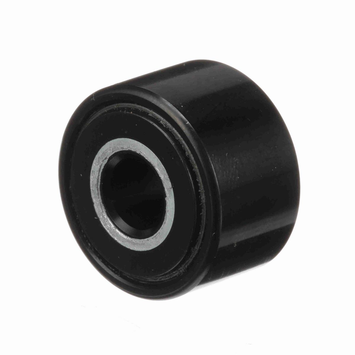 Опорный ролик McGill CAMROL MCYRR 8 S, бочкообразный, с уплотнением, метрический