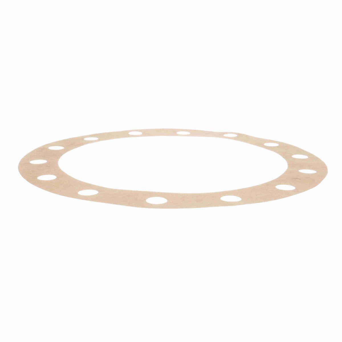Kop-Flex Gear Coupling Gasket - Size 6 - 6 EB GASKET