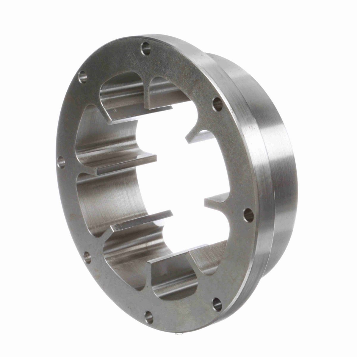 Kop-Flex Elastomeric Coupling Sleeve - Style K2 - Size 20 - 20 K2 SLEEVE