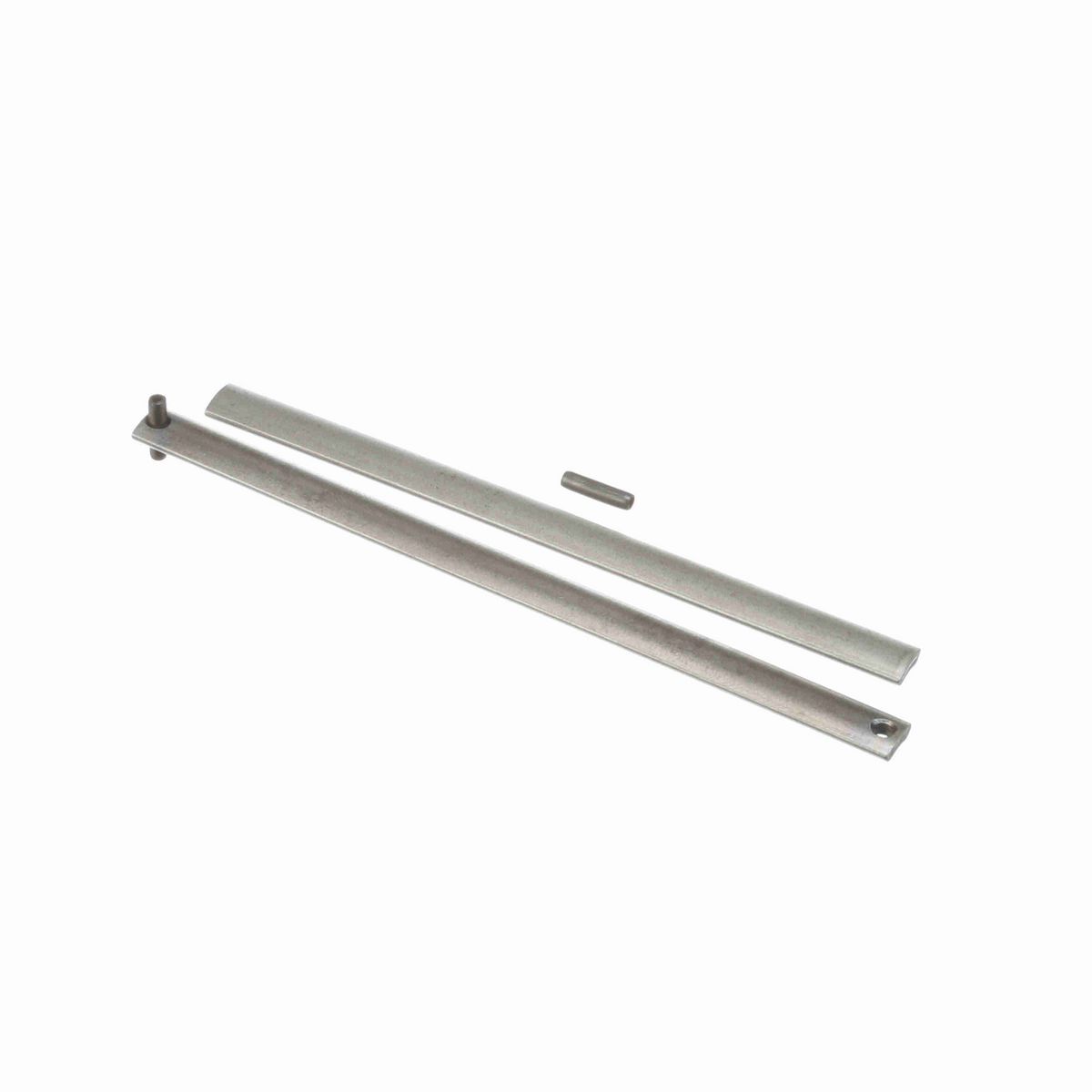 Morse Inverted Tooth Chain Components - Cotter Pin Connector Set - HV/SC616 6100 C-P SET