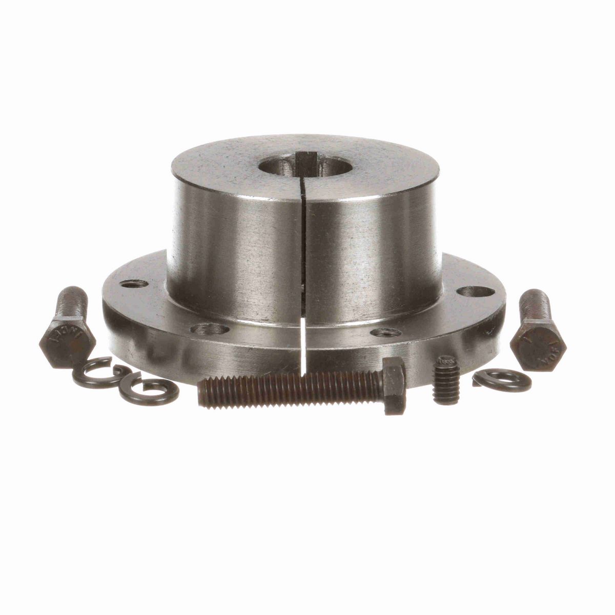 Browning Q-D Bushing - Inch Bore Type - SF 1 1/16