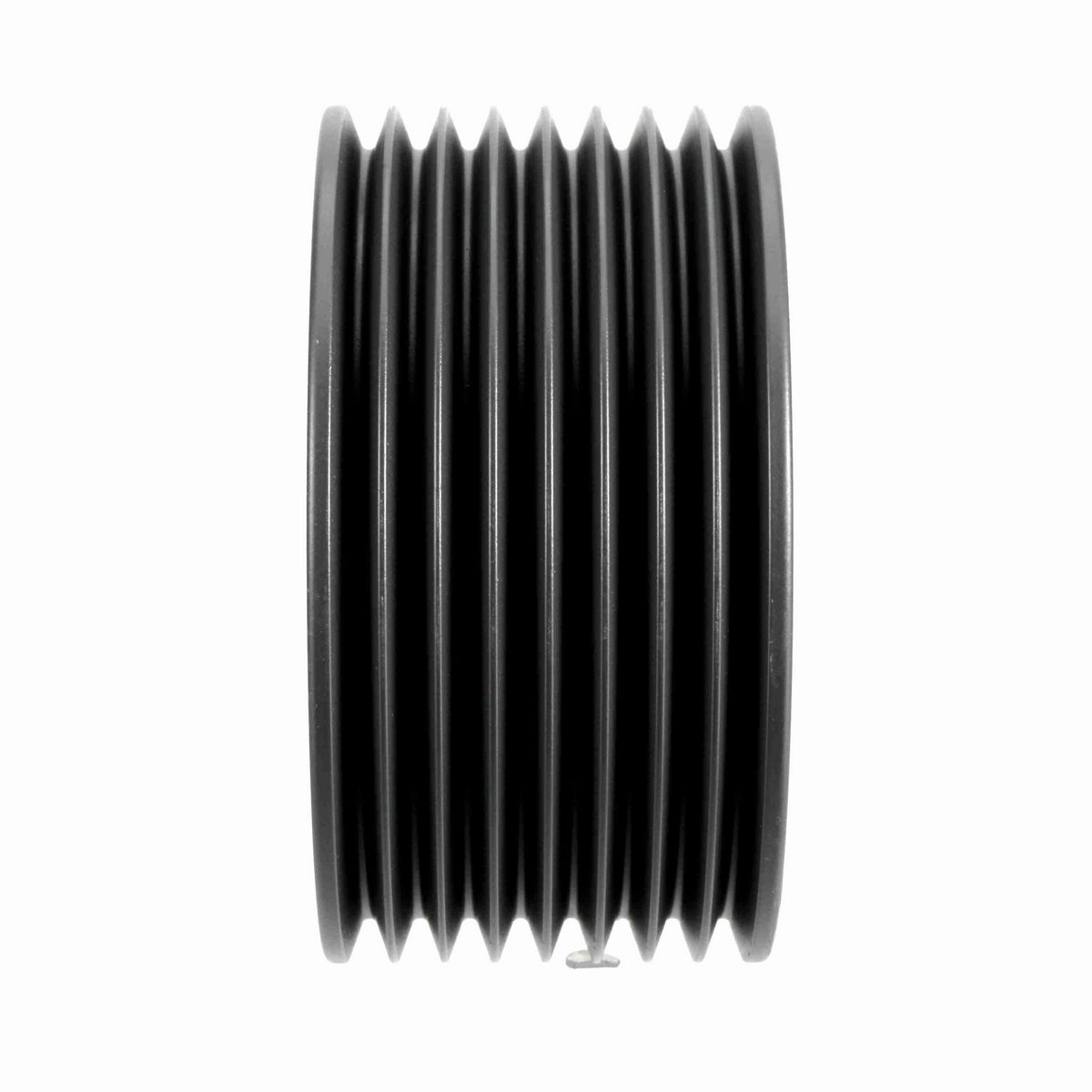 Browning 8 Groove Cast Iron Bushed Bore Multiple Sheave - 83V690SK