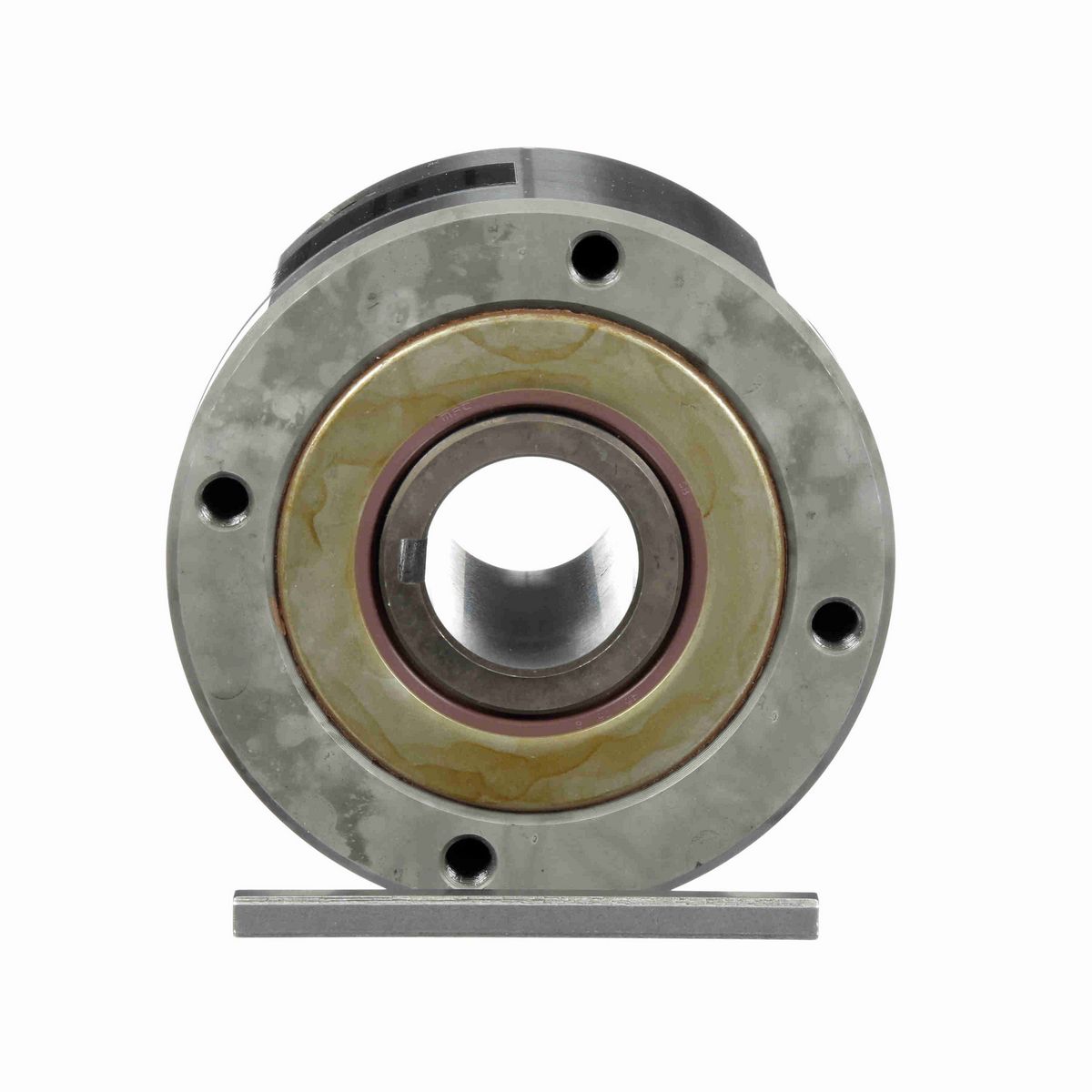 Morse M Series CAM Clutch - MR500A 1-1/4FB CL