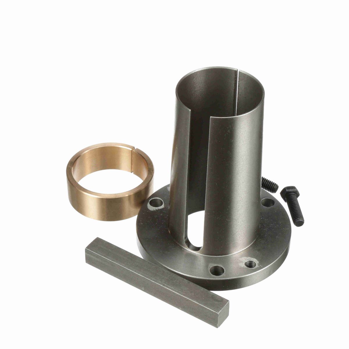 Browning TorqTaper Plus Bushing Kit - Inch Bore Type - 207TBP207