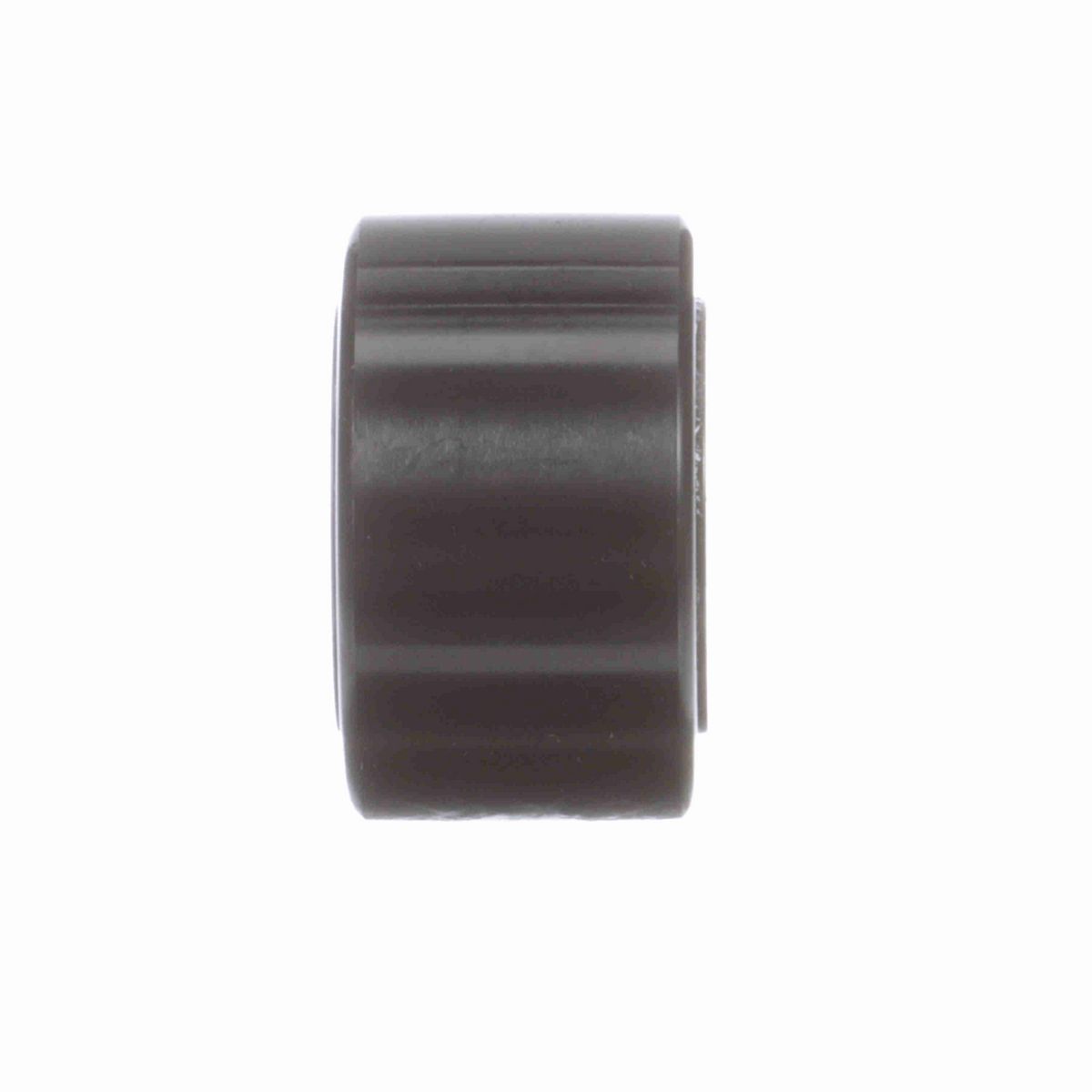 Опорный ролик McGill CAMROL CCYR 1 3/4, бочкообразный, с уплотнением, дюймовый