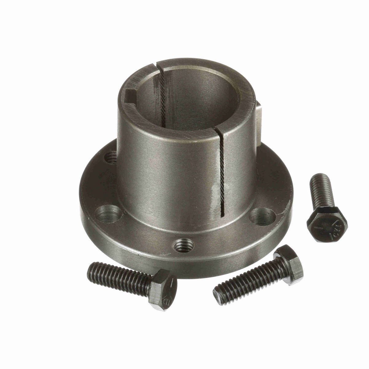 Browning Split Taper Bushing - Inch Bore Type - P1 1 3/8 5/16M