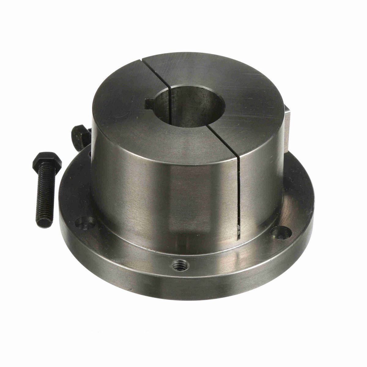 Browning Split Taper Bushing - Inch Bore Type - R1 1 7/16