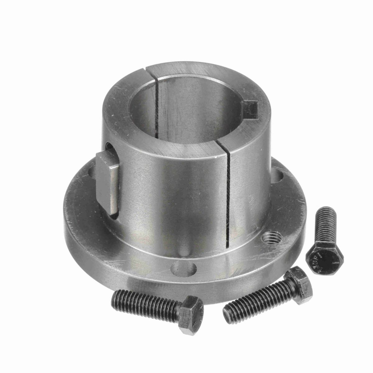 Browning Split Taper Bushing - Inch Bore Type - Q1 1 7/8