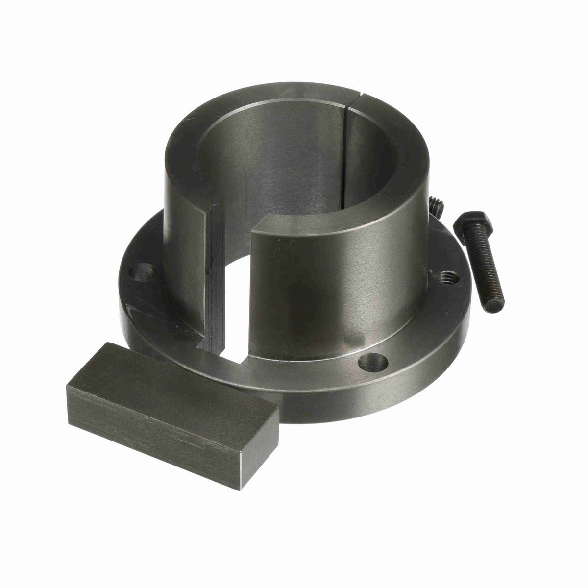 Browning Split Taper Bushing - Inch Bore Type - R1 2 7/8