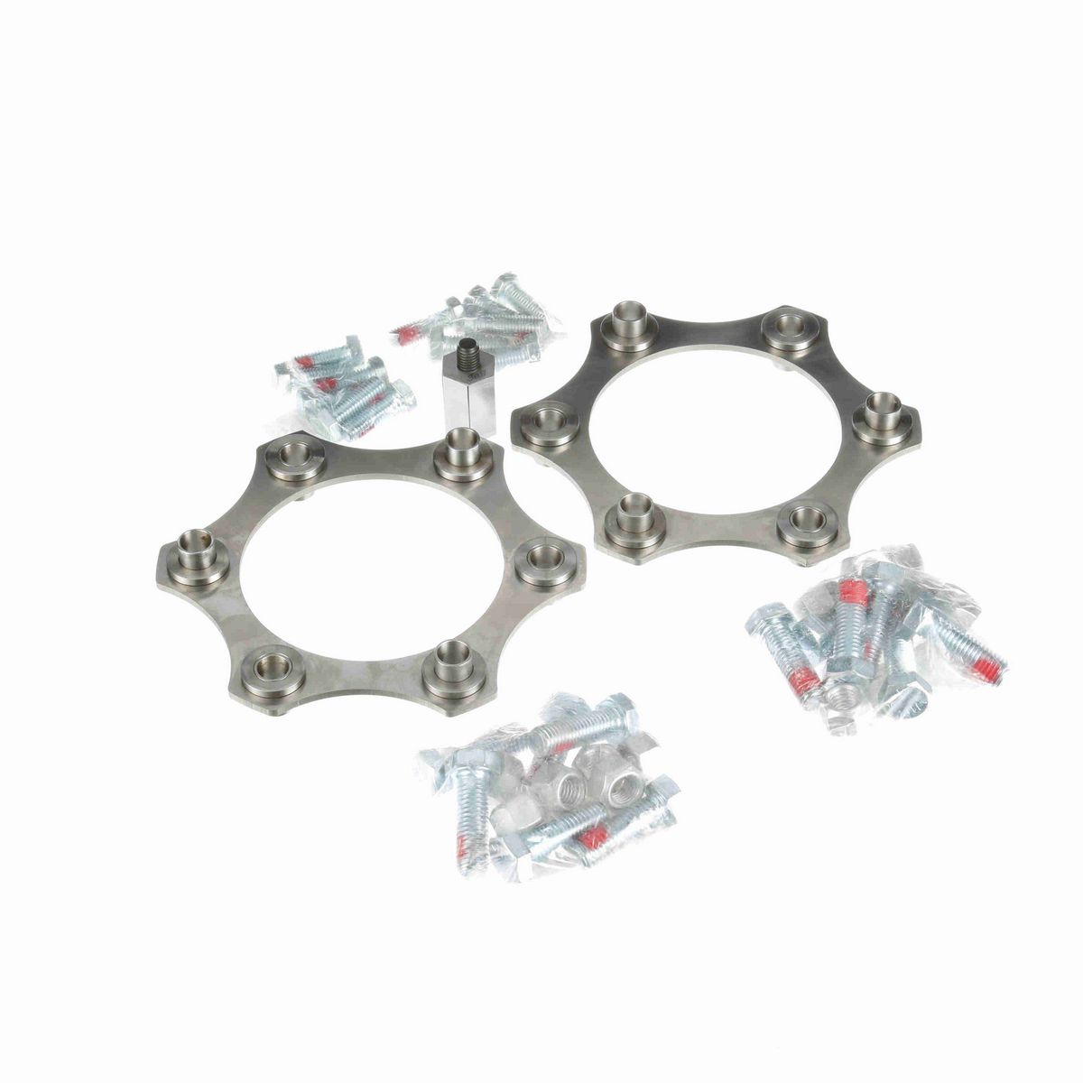 Kop-Flex Disc Coupling Parts Kit - Style KD1 & KD2 - Size 303 - 303 KD PK