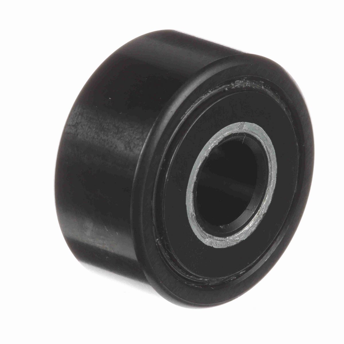 Опорный ролик McGill CAMROL MCYR 10 S, бочкообразный, с уплотнением, метрический