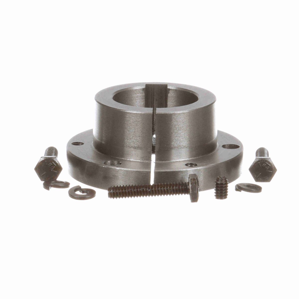 Browning Q-D Bushing - Metric Bore Type - SDS 38 MM