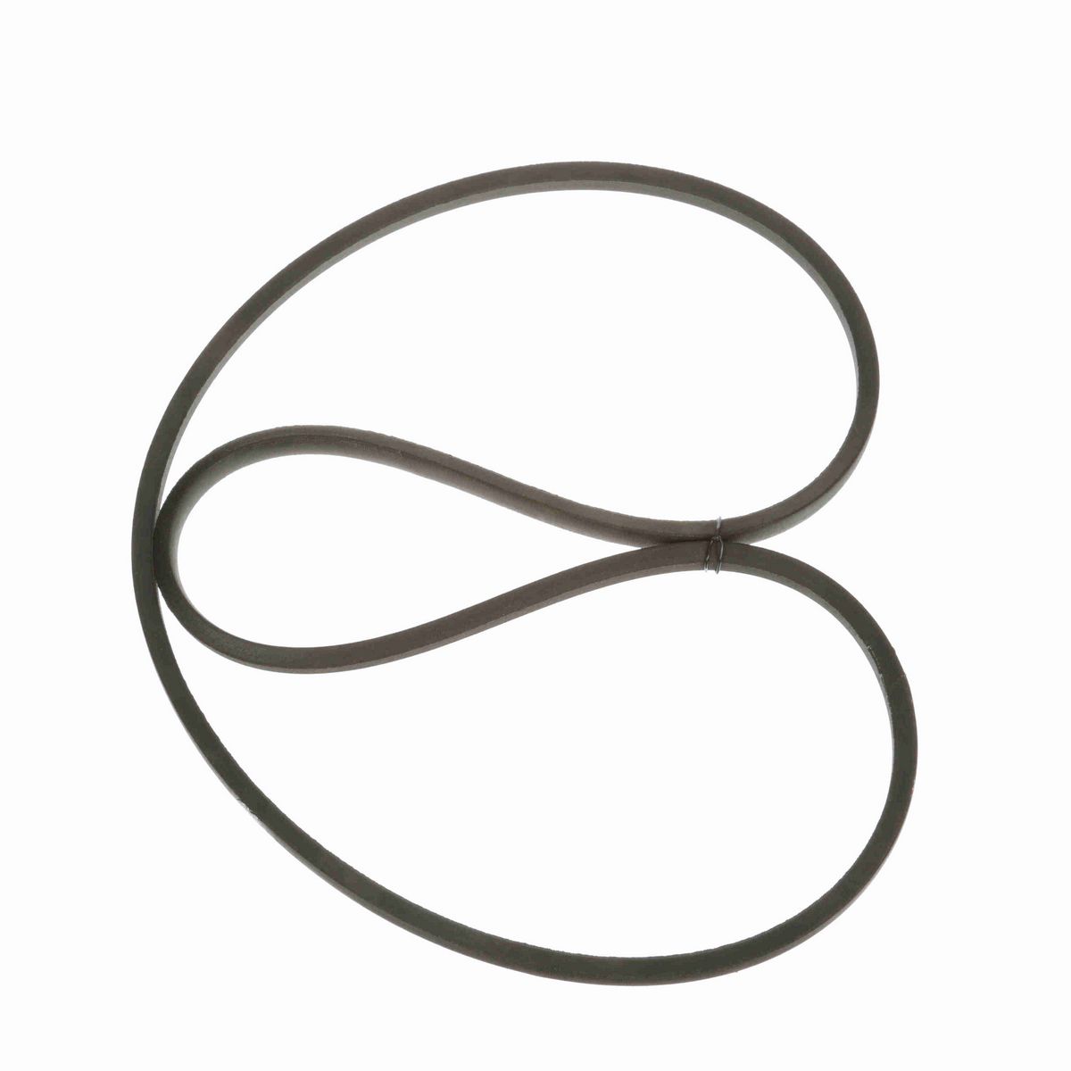 Browning Rubber FHP Belt - 5L690