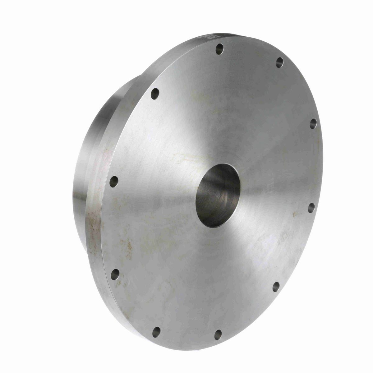 Kop-Flex Elastomeric Coupling Rigid Hub - Style UB - Size 40 - Rough Bore - 40 UB RHUB