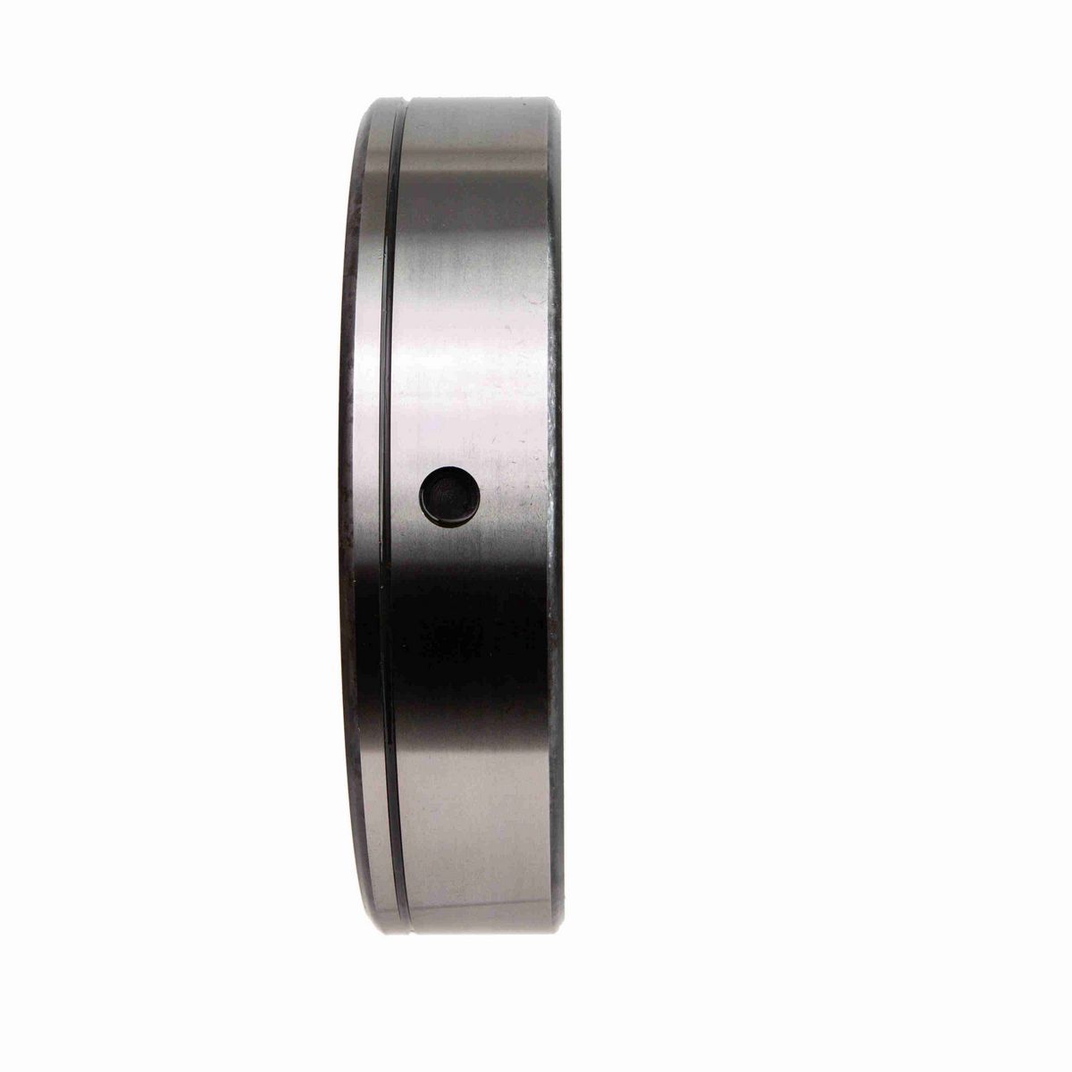 Link-Belt M1311EAHXW181 Outer Ring & Roller Assemblies Cylindrical Roller Bearings - M1311EAHXW181